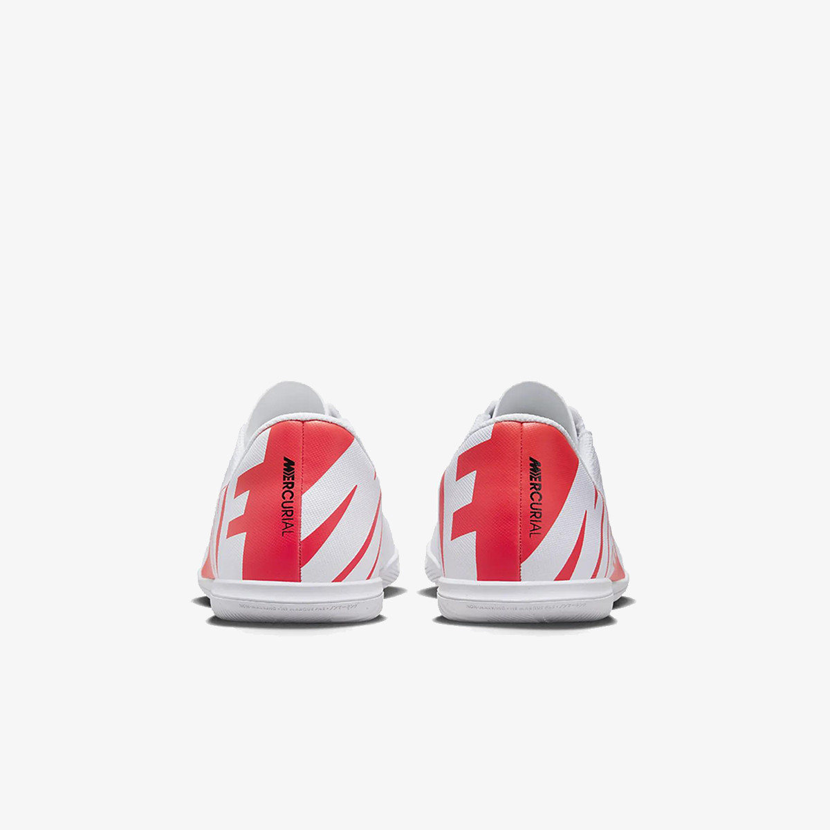 nike jr mercurial vapor 15 club ic