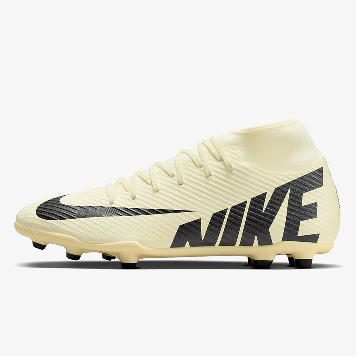 Nike Mercurial Superfly Club Sport Vision