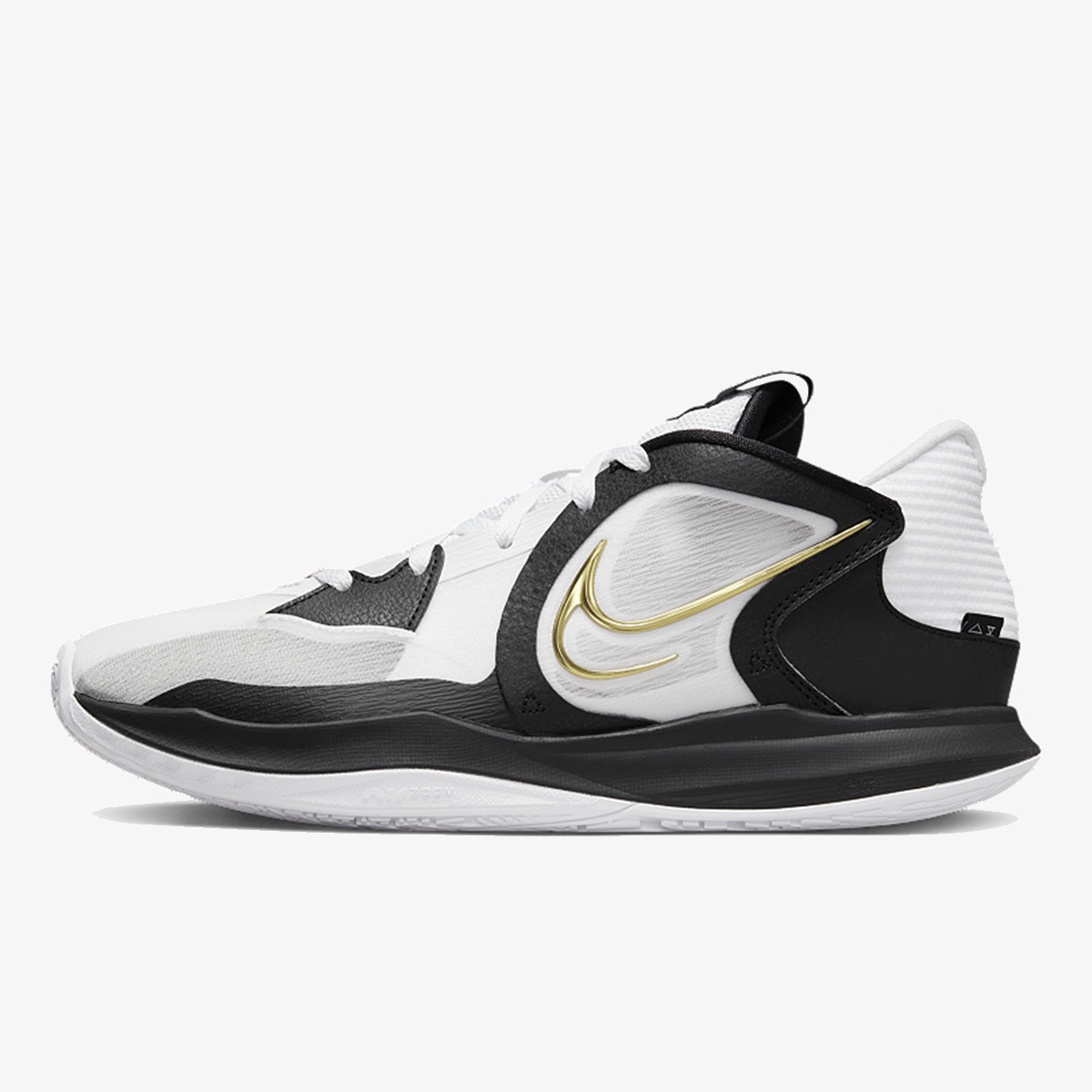 Kyrie 5 sport vision hot sale