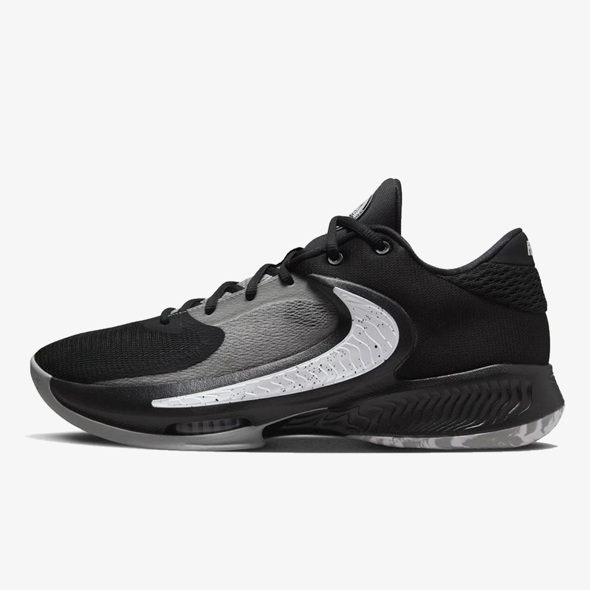 NIKE freak4 as 28.5cm