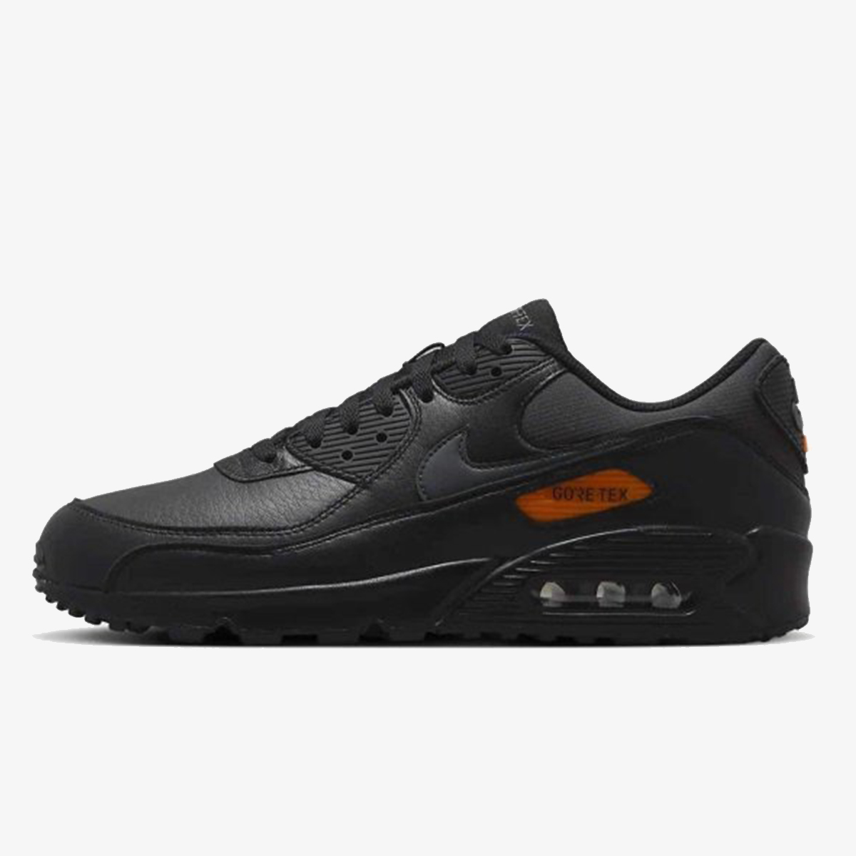 Nike AIR MAX 90 GTX | Sport Vision – Prodej sportovní obuvi a oblečení
