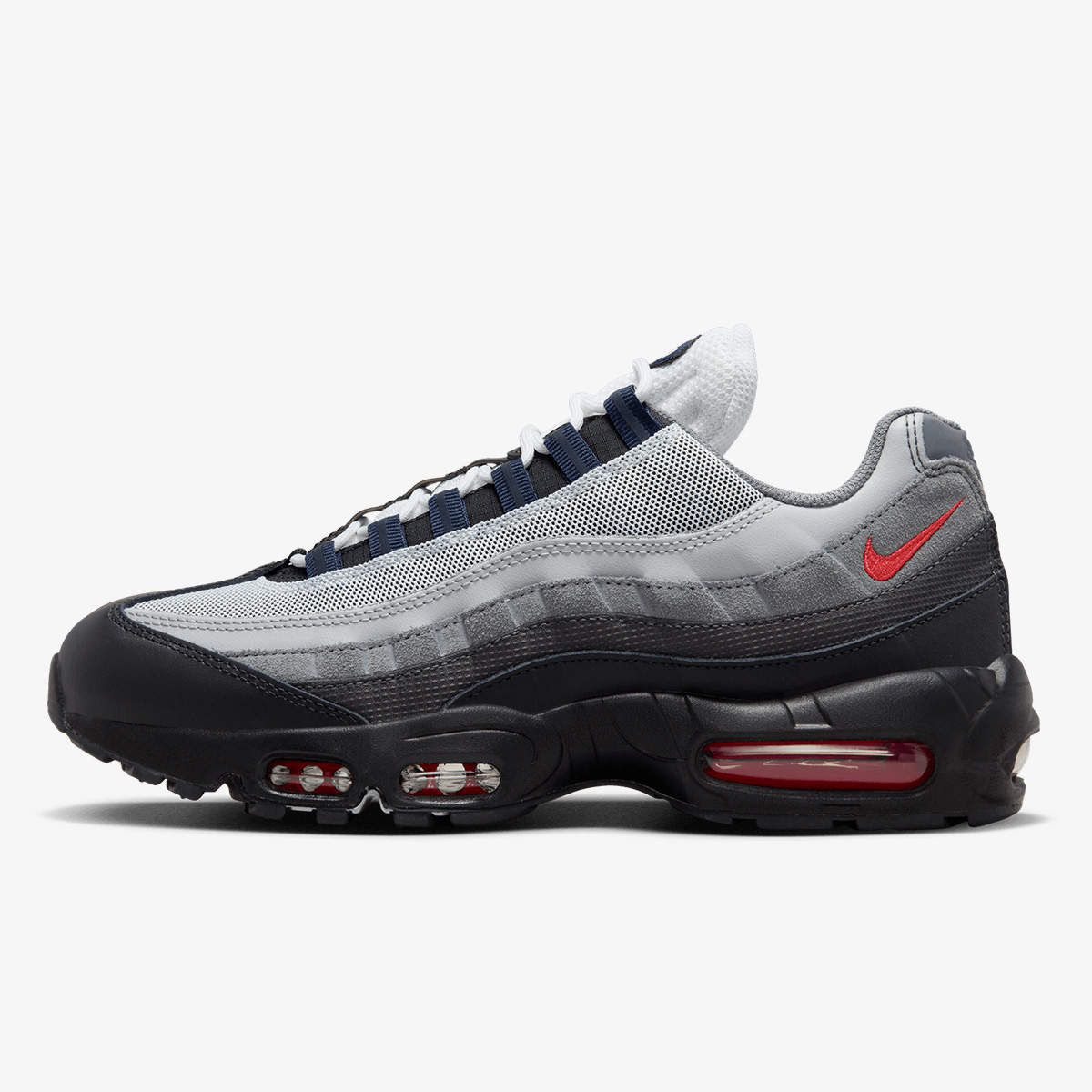 Nike Air Max 95 | Sport Vision – Prodej sportovní obuvi a oblečení