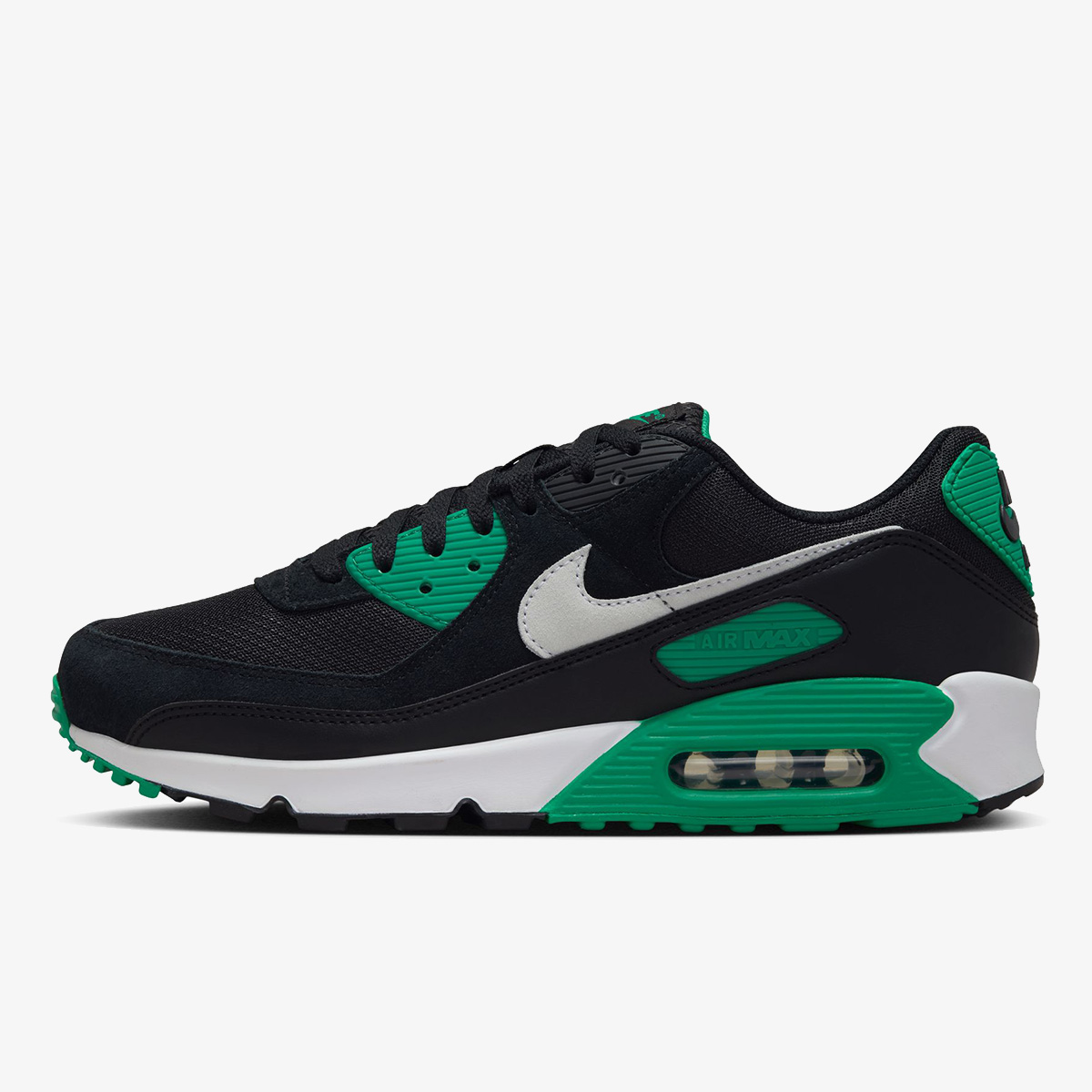 HOT Sportovni Obuvi Air Max 90 Sport Vision Nike Air Max 90