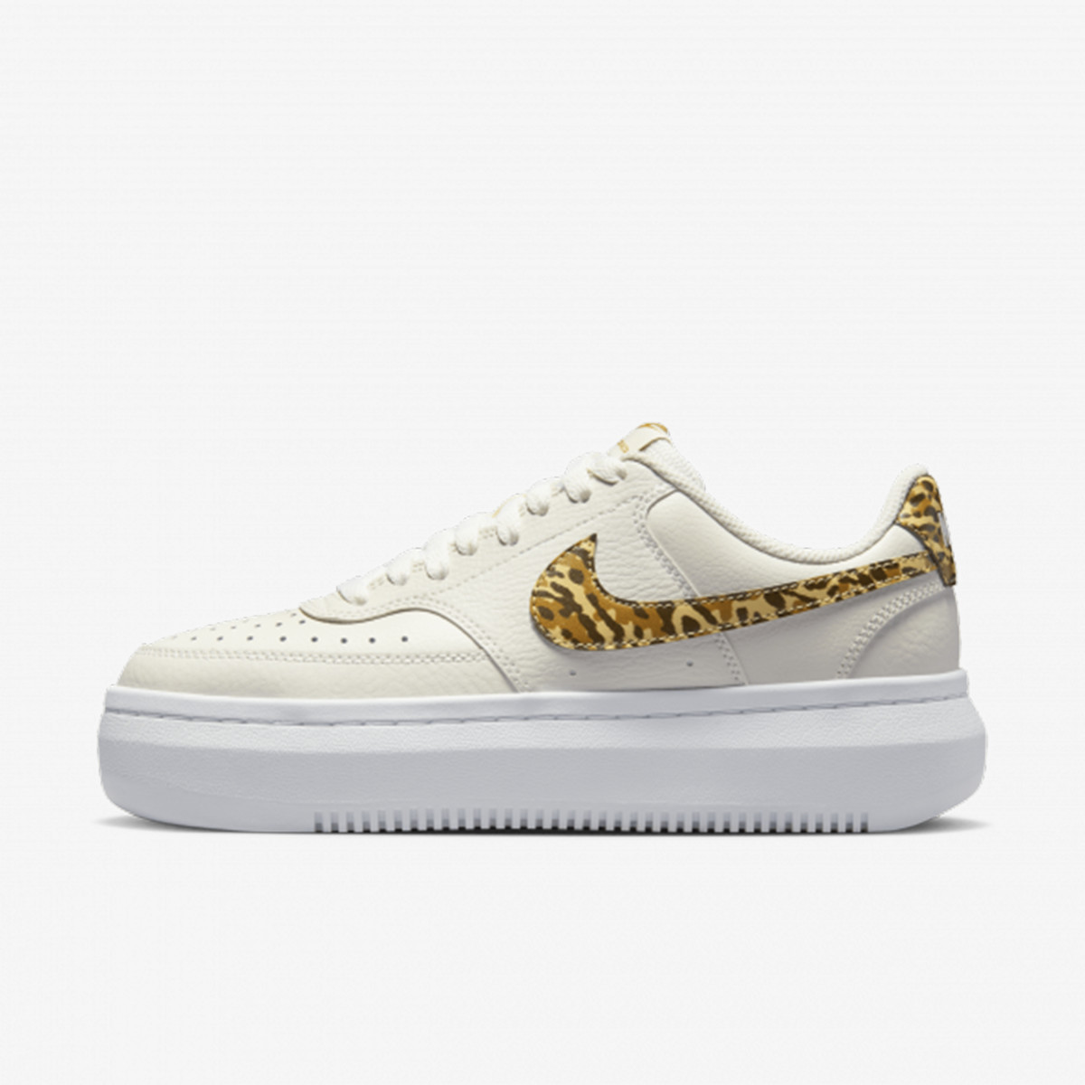 合計2足　NIKE W COURT VISION ALTA LTR DM0113-004 Nike Court Vision Alta | Sport Vision