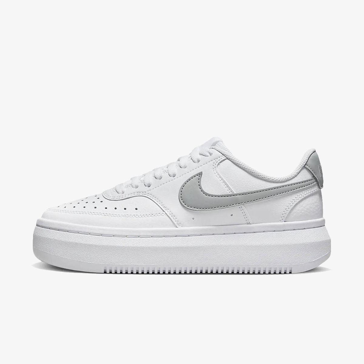 Sport vision nike air shop force 1