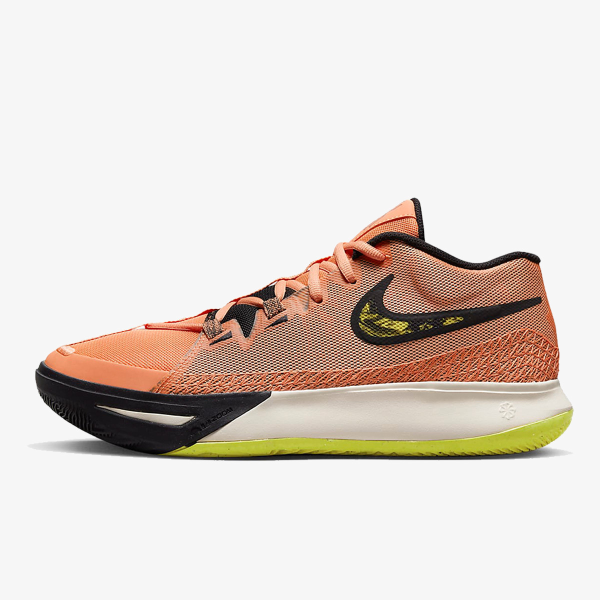 Kyrie flytrap sport hotsell vision