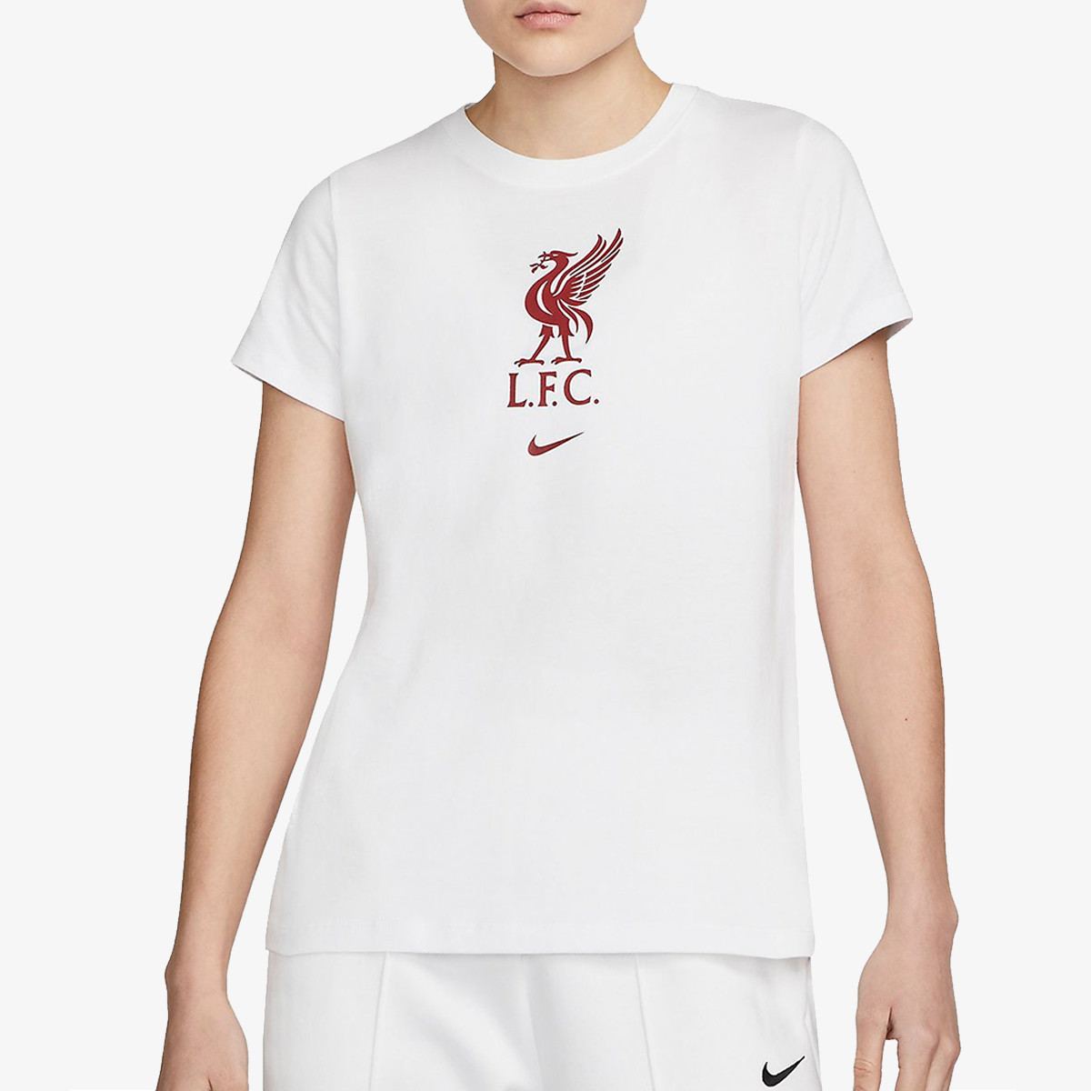 Footbal kit premier league