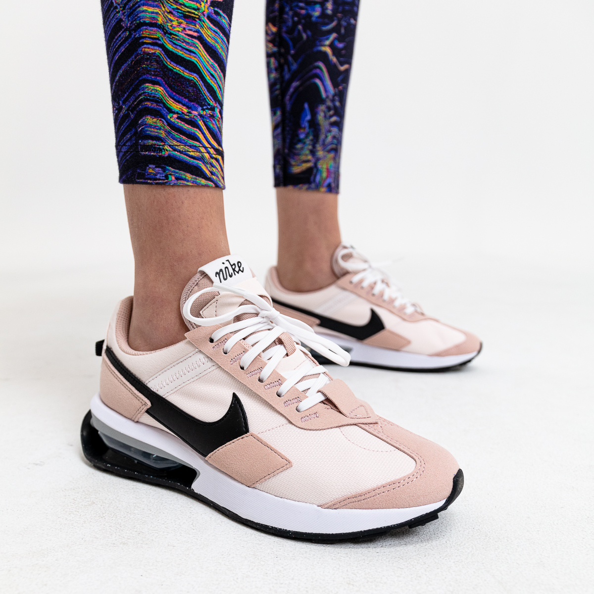 Nike W AIR MAX PRE-DAY NN | Sport Vision � Prodej sportovn? obuvi a oble?en?