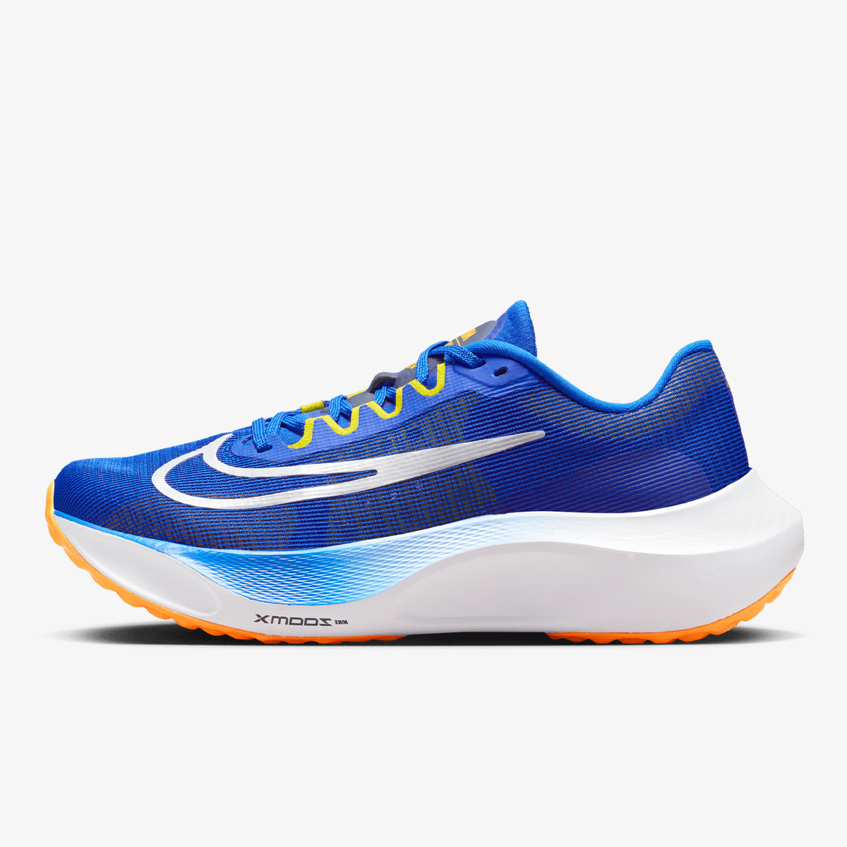Nike zoom fly cena clearance