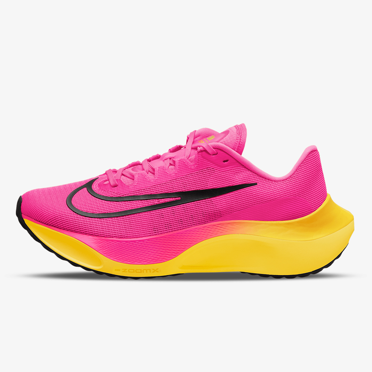 Nike Zoom Fly 5 | Sport Vision � Prodej sportovn? obuvi a oble?en?