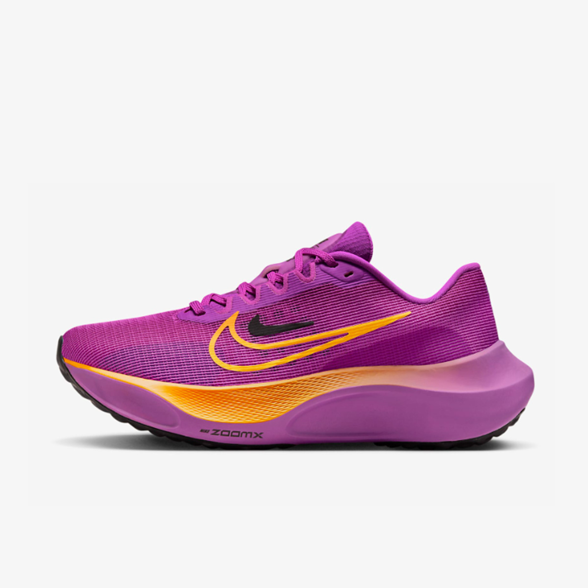 Nike Zoom Fly 5 | Sport Vision – Prodej sportovní obuvi a oblečení