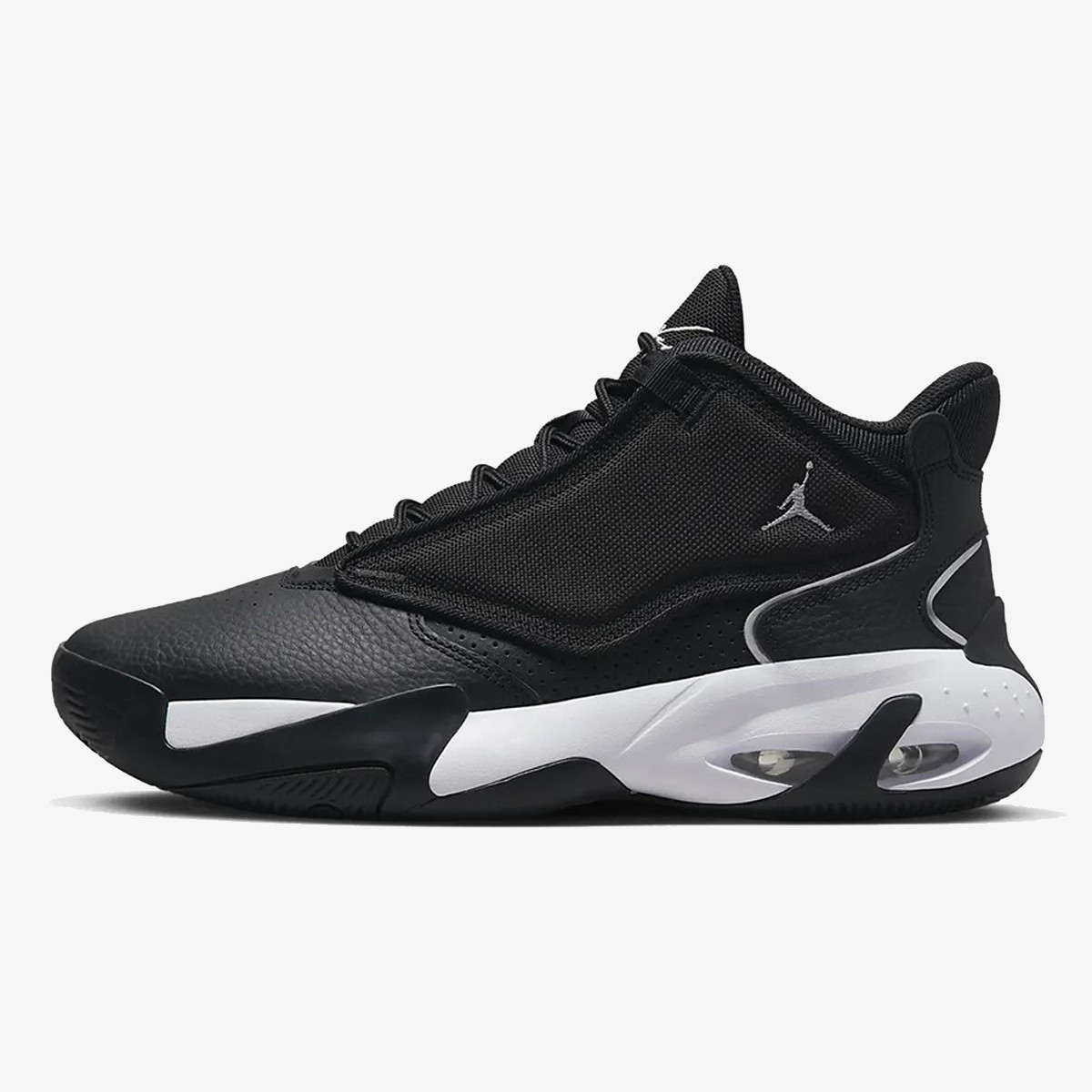 Nike Jordan Max Aura 4 Sport Vision Prodej sportovni obuvi a oble eni