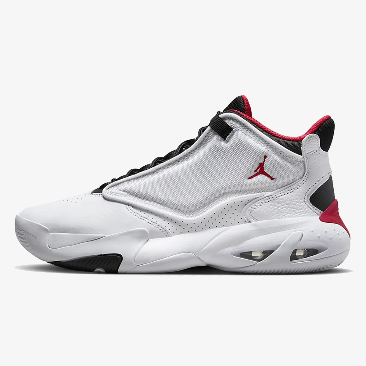 Nike Jordan Max Aura 4 Sport Vision Prodej sportovni obuvi a oble eni