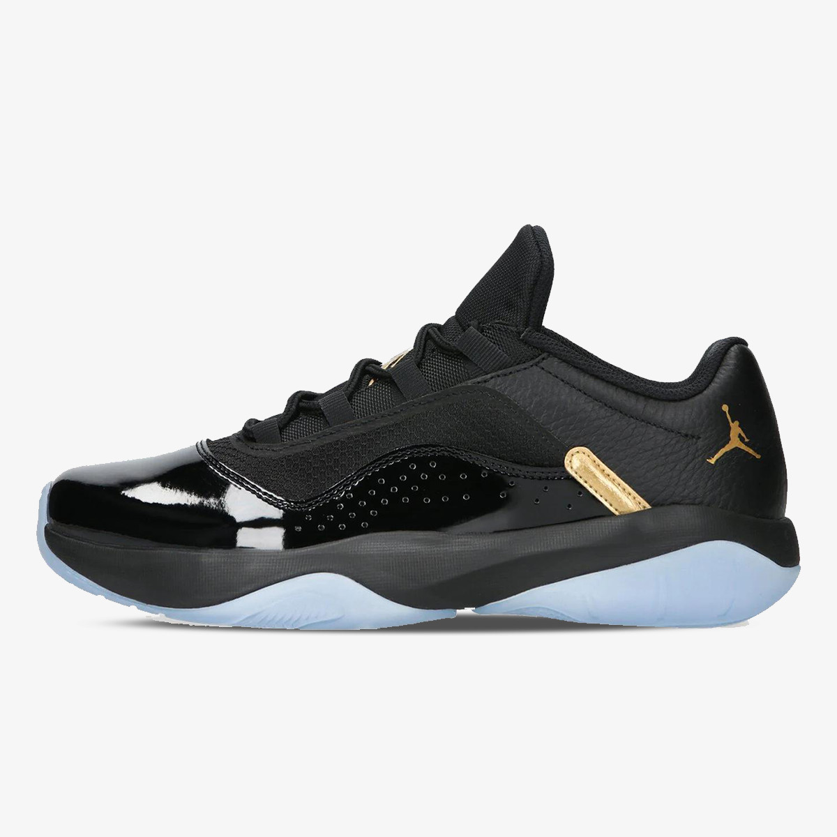 Air jordan sport vision store