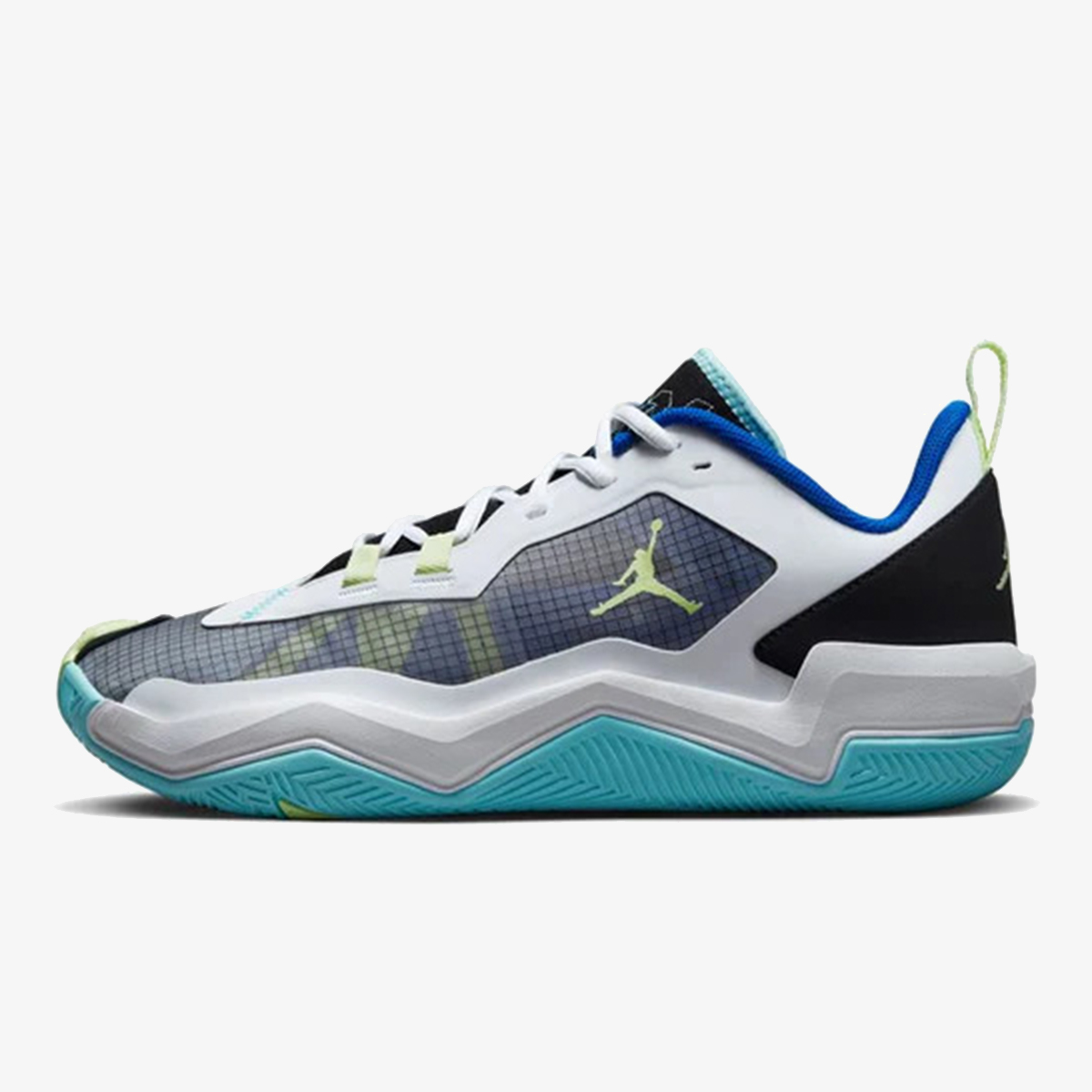 Air jordan sport vision new arrivals