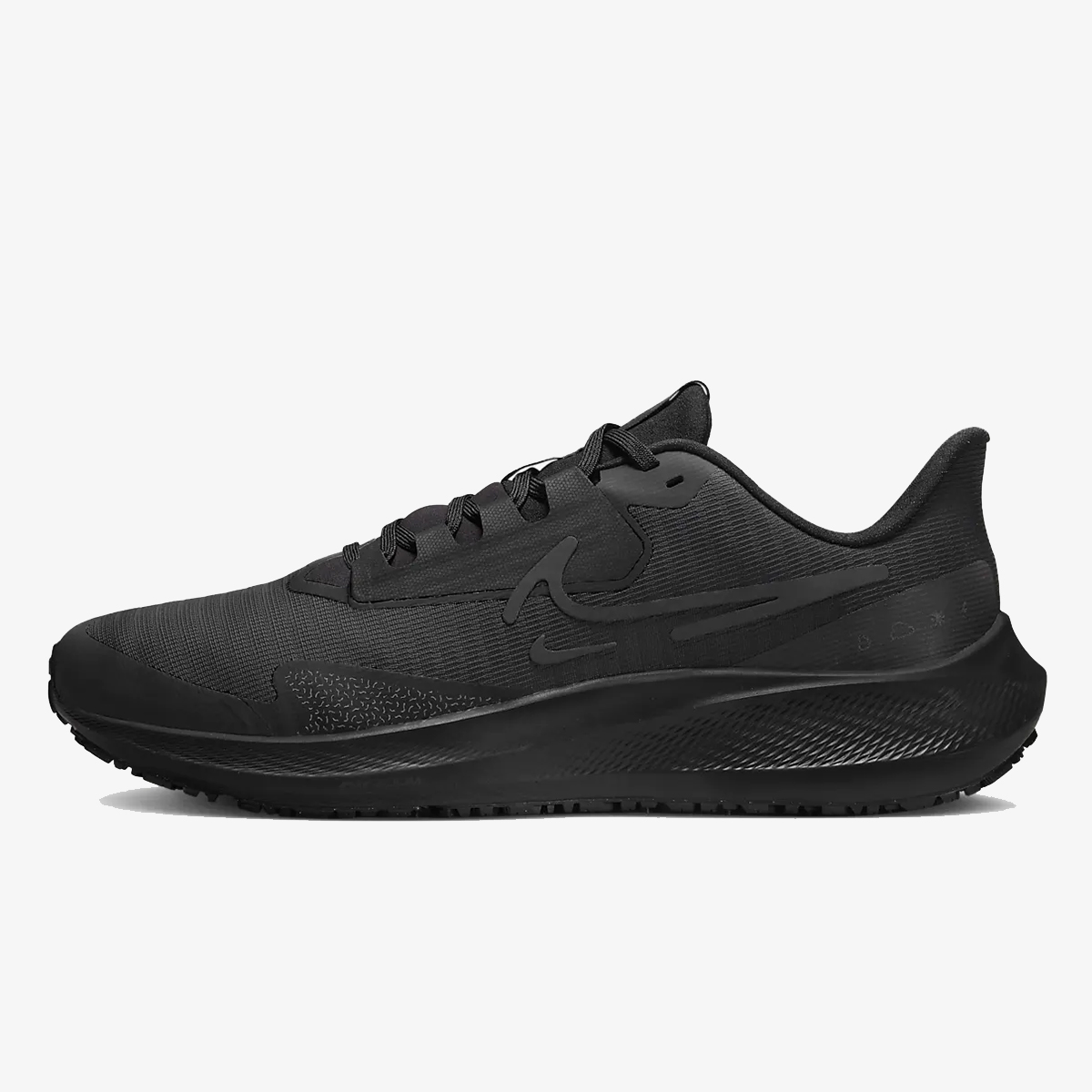 Nike Pegasus 39 Shield Sport Vision Prodej sportovni obuvi a oble eni