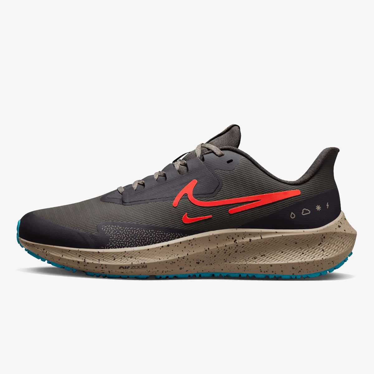 Nike AIR ZOOM PEGASUS 39 SHIELD Sport Vision Prodej sportovn