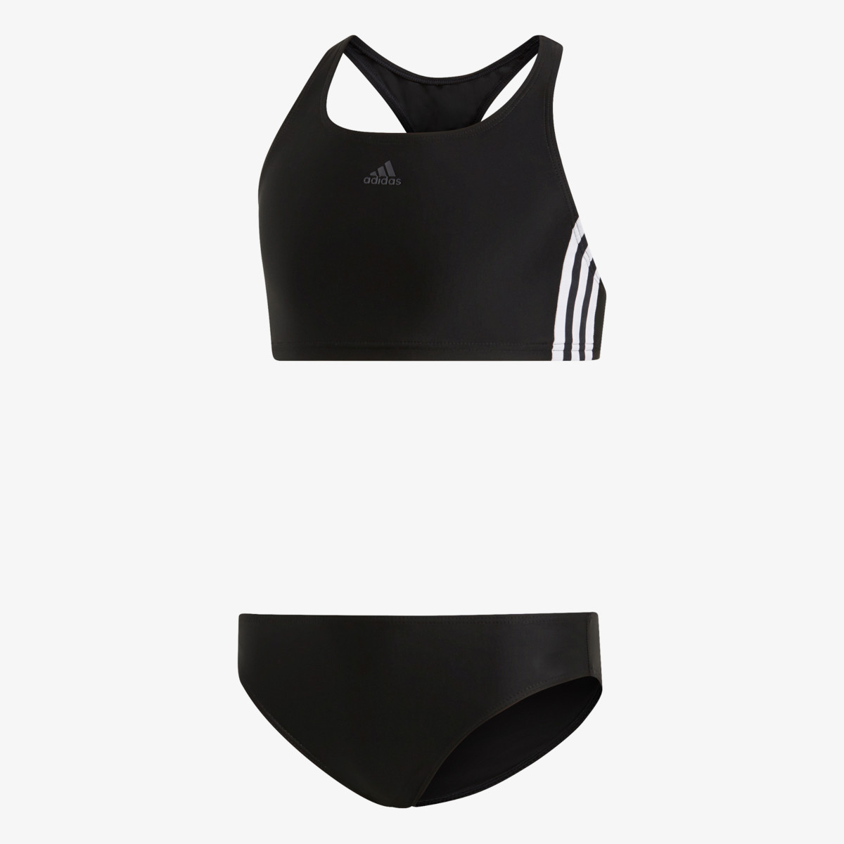 adidas Fit 2PC 3S | Sport Vision
