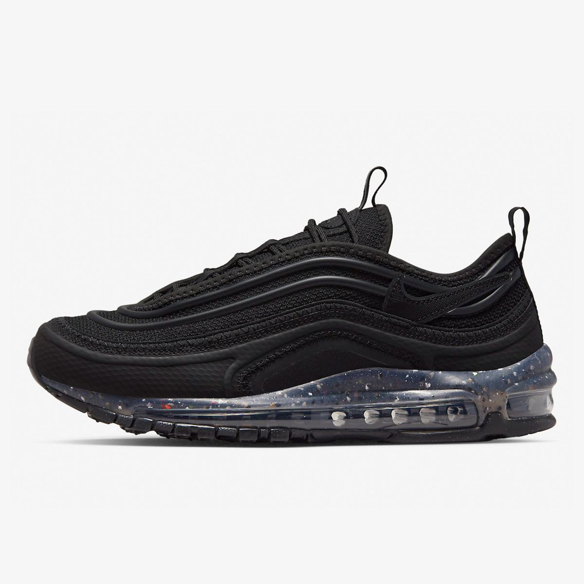 Nike 97 sport vision deals
