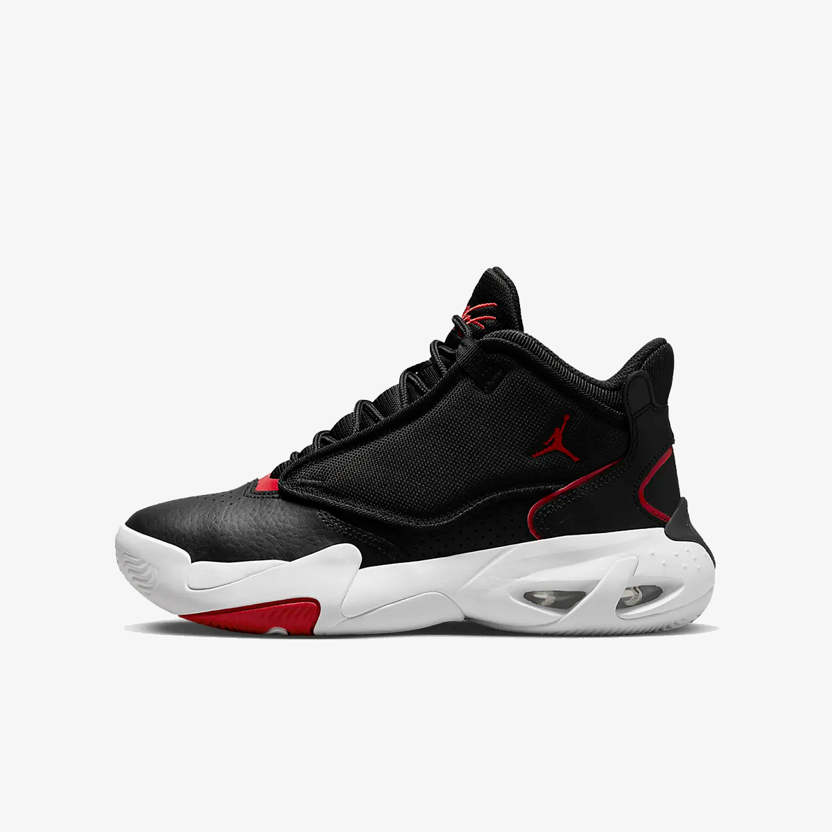 Nike Jordan Max Aura 4 | Sport Vision �?? Prodej sportovn?� obuvi a oble??en?�