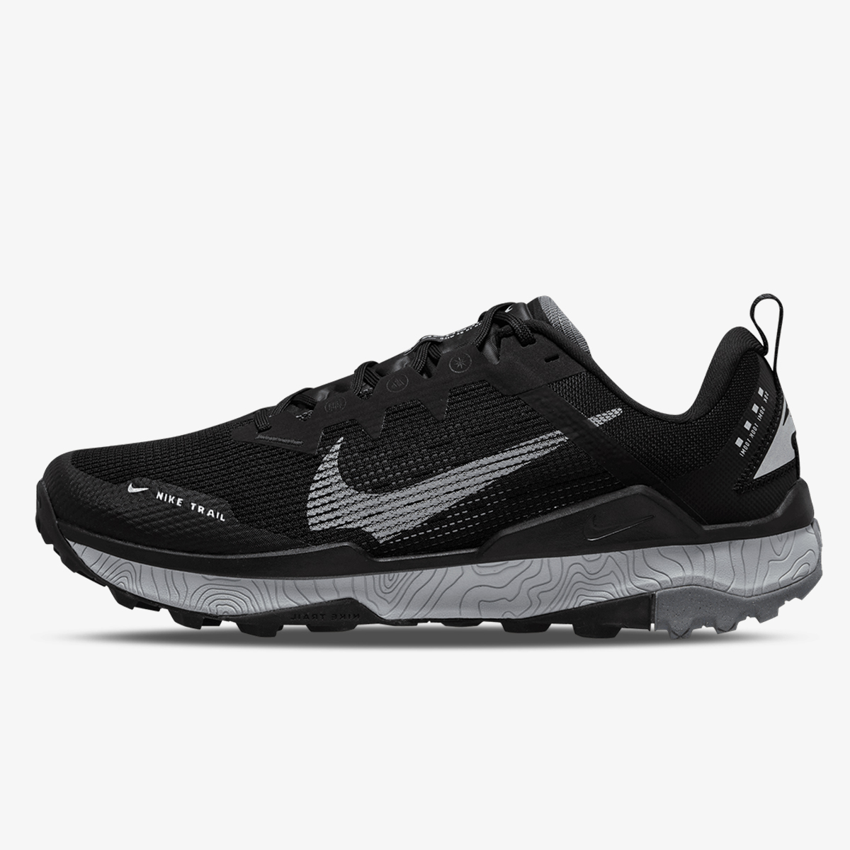 Nike wildhorse cena hot sale