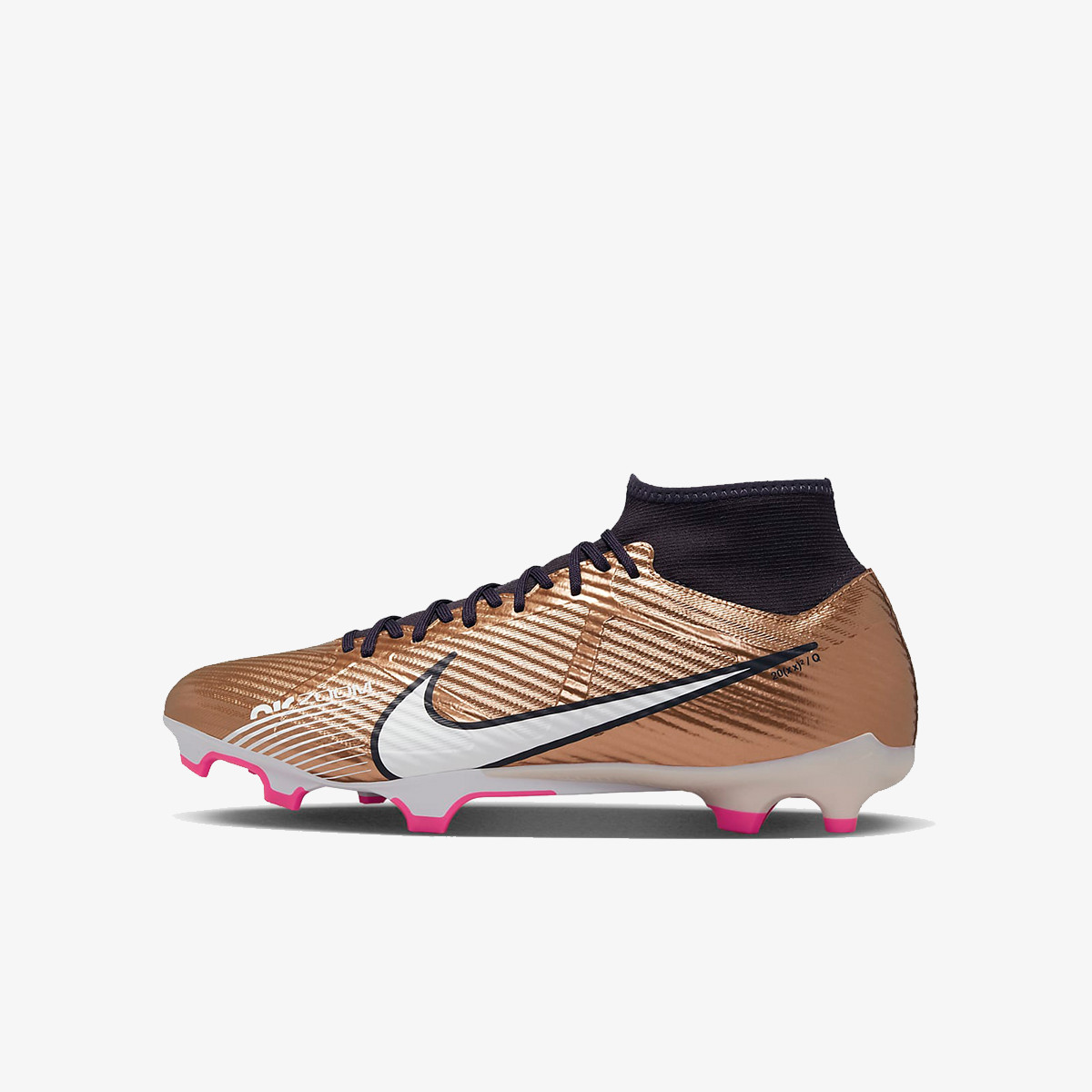 Nike zoom sport vision deals