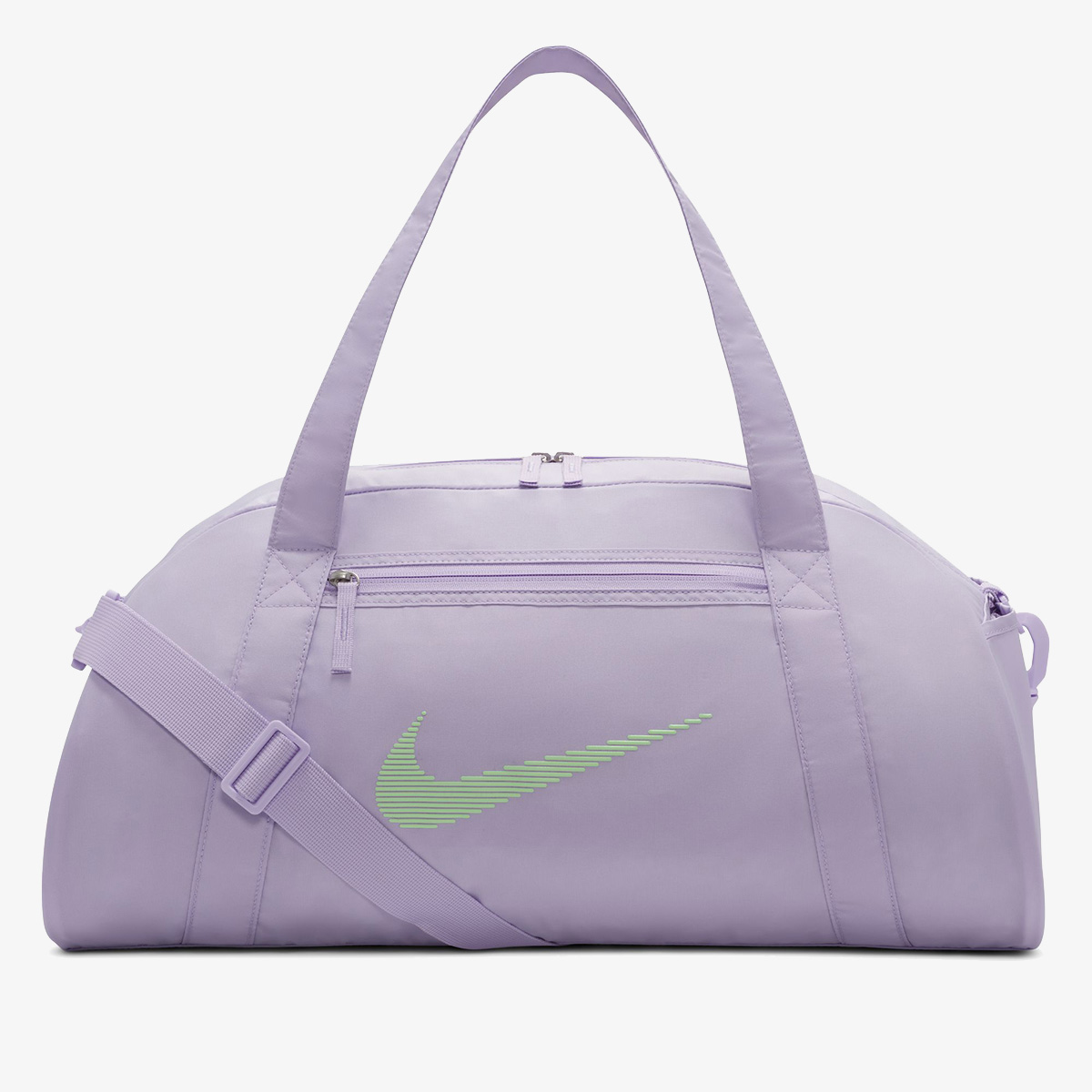 Nike Gym Club Sport Vision Prodej sportovni obuvi a oble eni