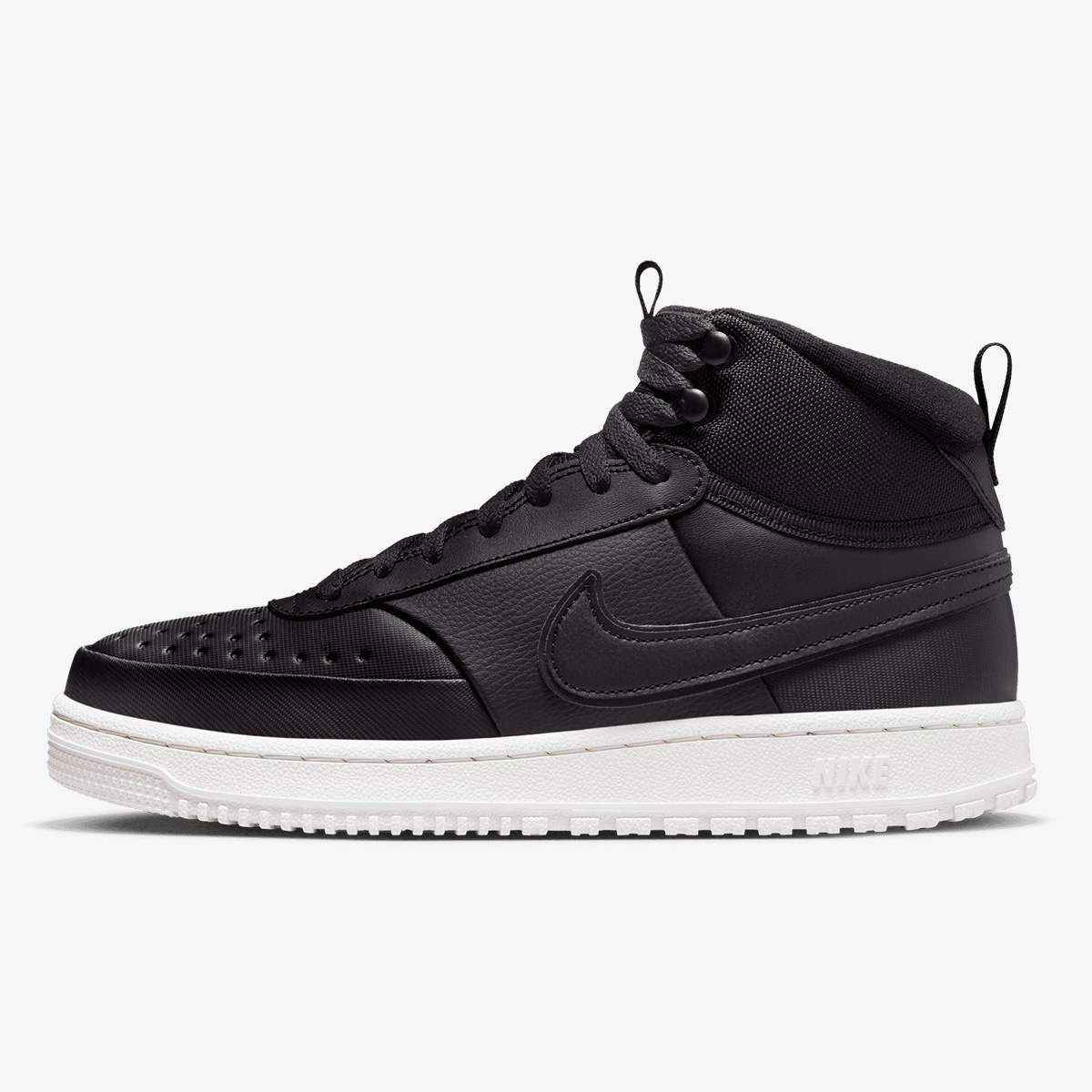 intersport nike court vision