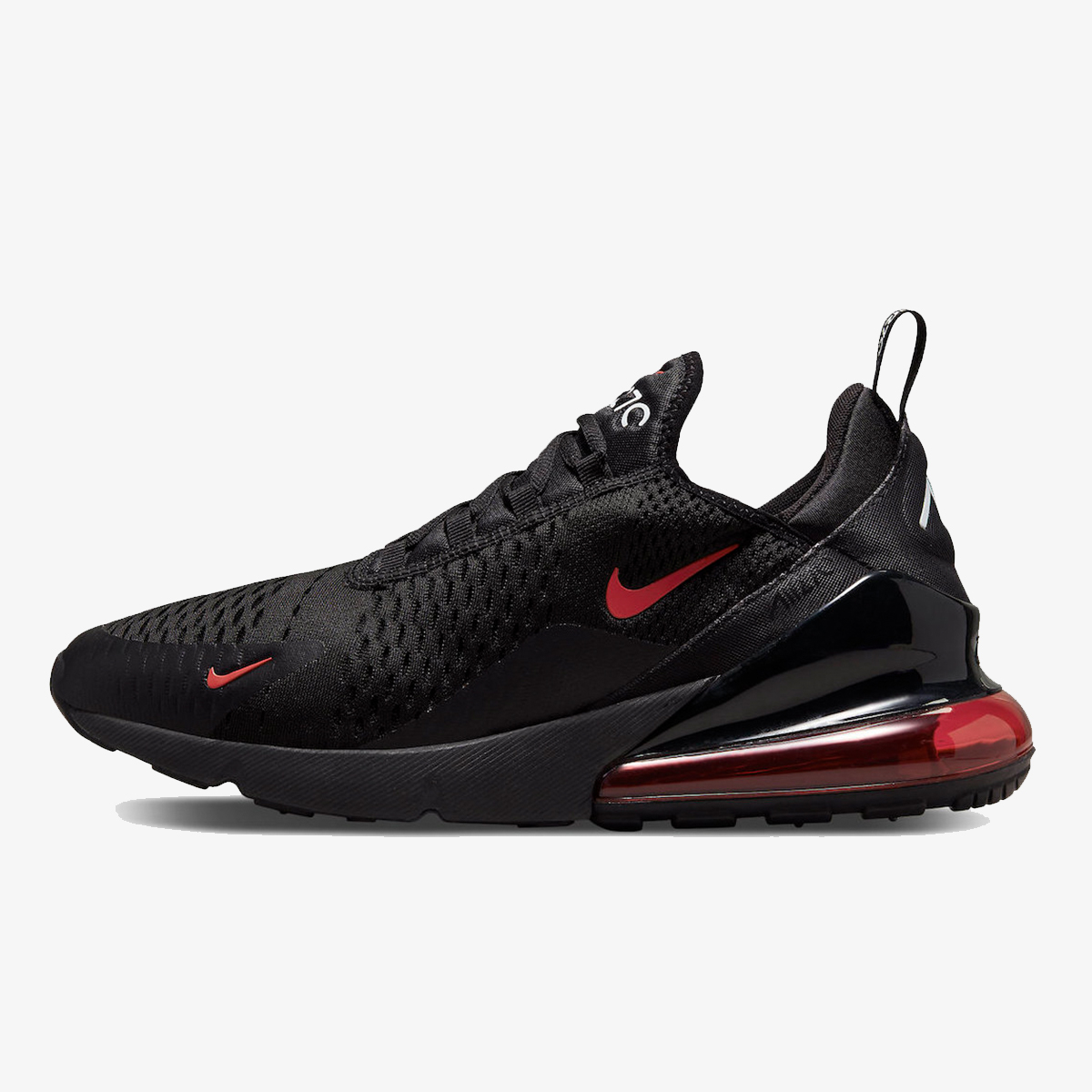 Nike Air Max 270 Sport Vision Prodej sportovni obuvi a oble eni