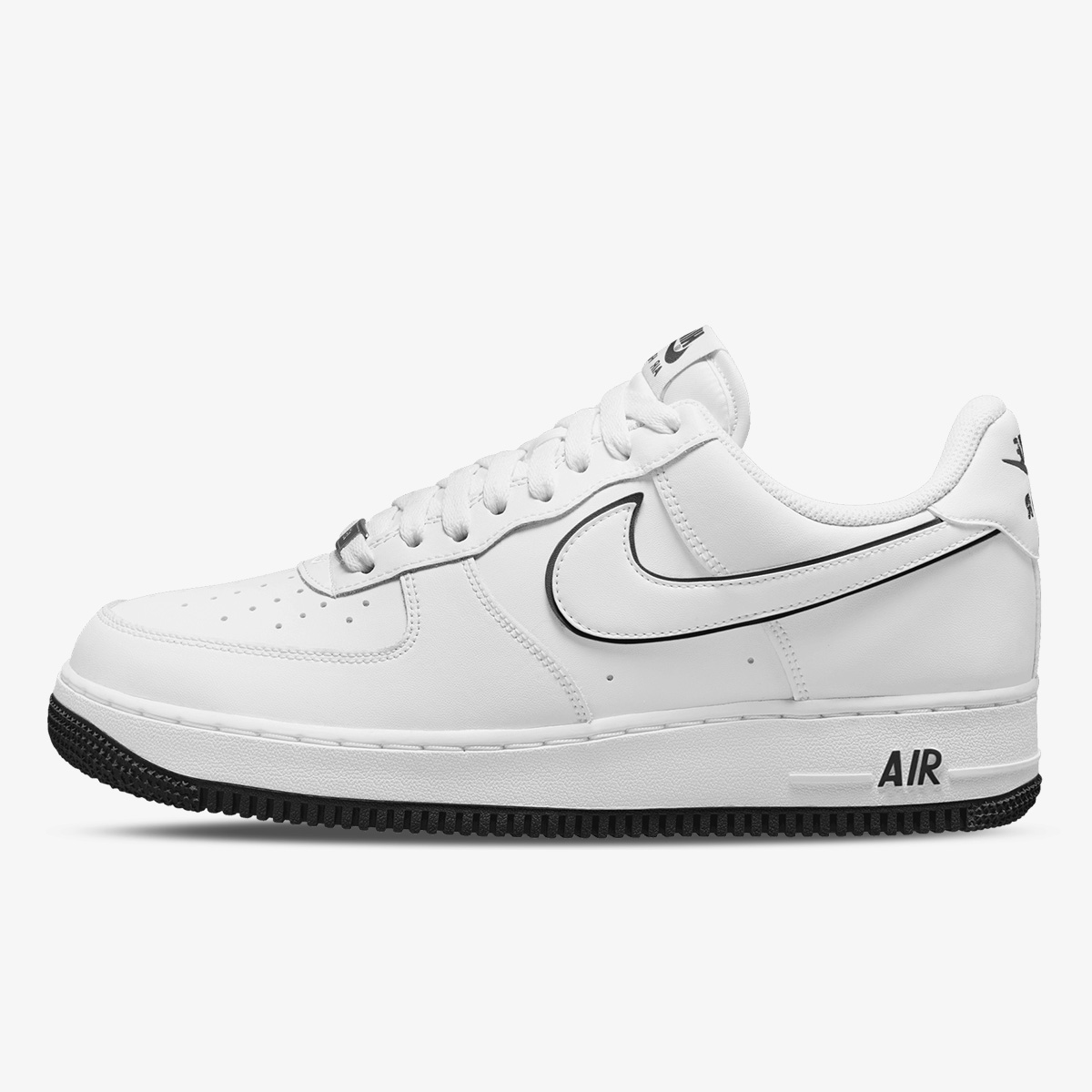 air force 1 sport vision