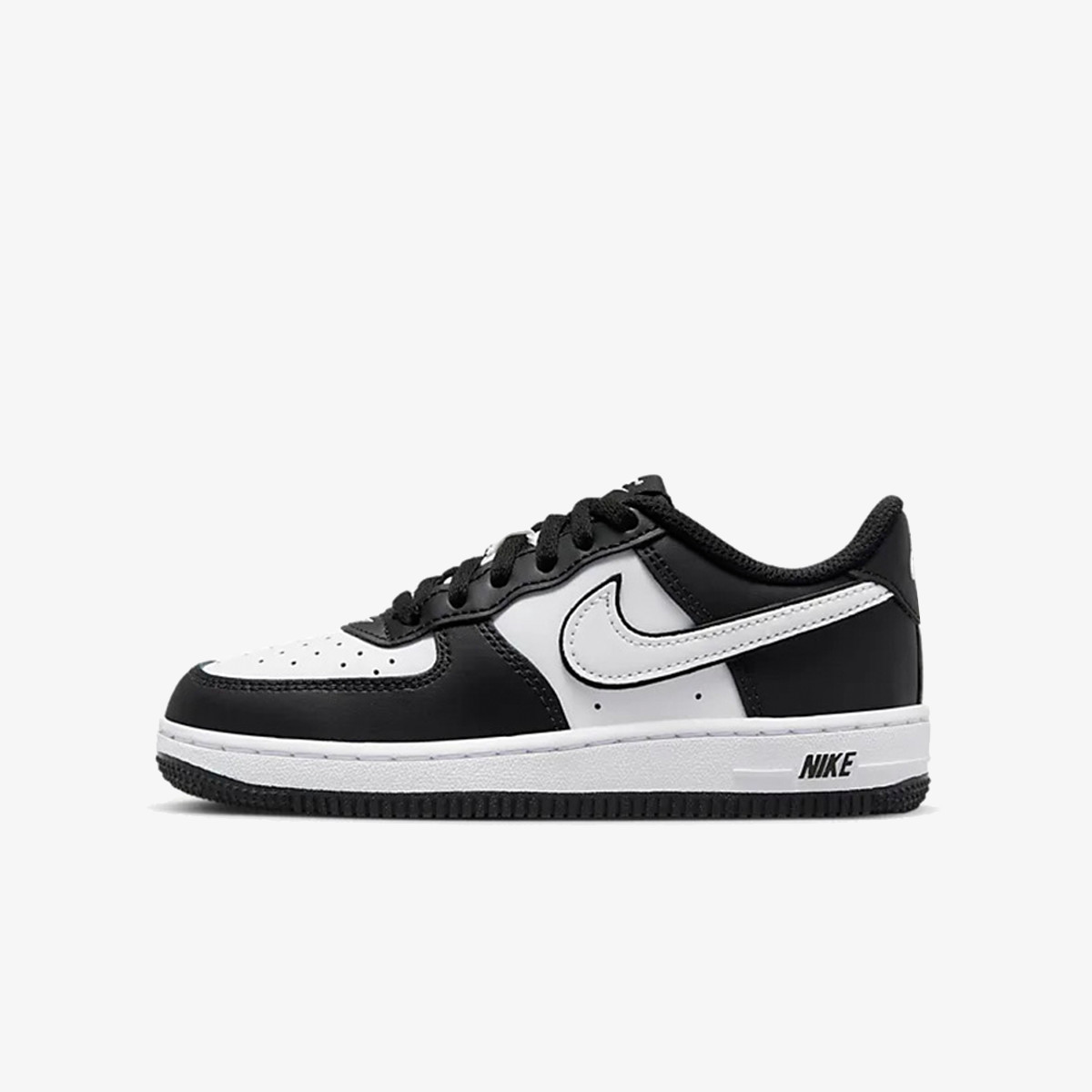 Nike Air Force 1 LV8 2 Sport Vision Prodej sportovni obuvi a oble eni