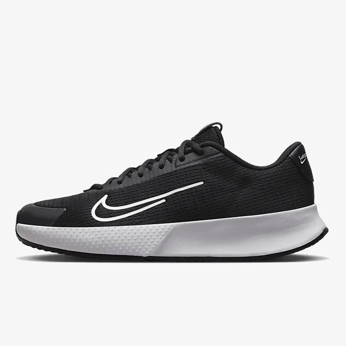 Nike Court Vapor Lite 2 | Sport Vision �?? Prodej sportovn?� obuvi a oble??en?�
