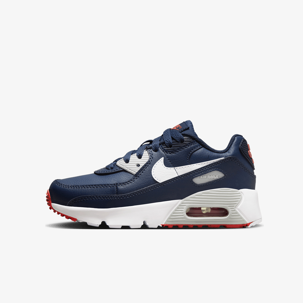 Sport vision nike hotsell air max 90