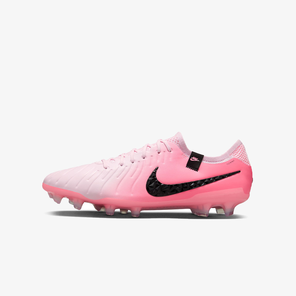 nike tiempo sport vision