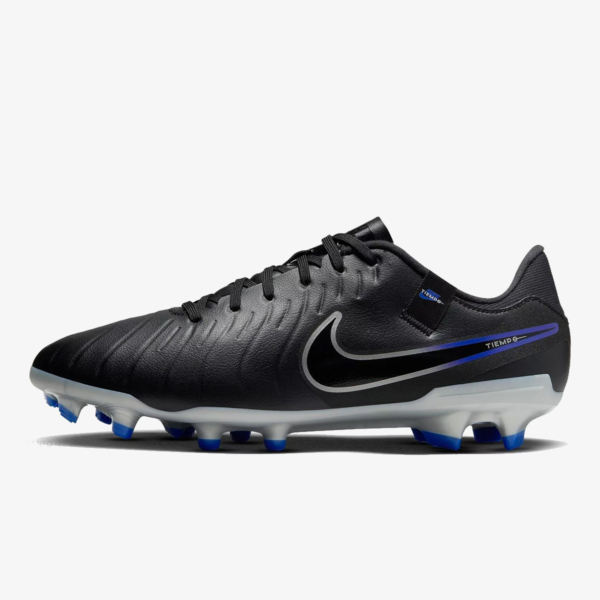 Nike Tiempo Legend 10 Academy MG Sport Vision Prodej sportovn