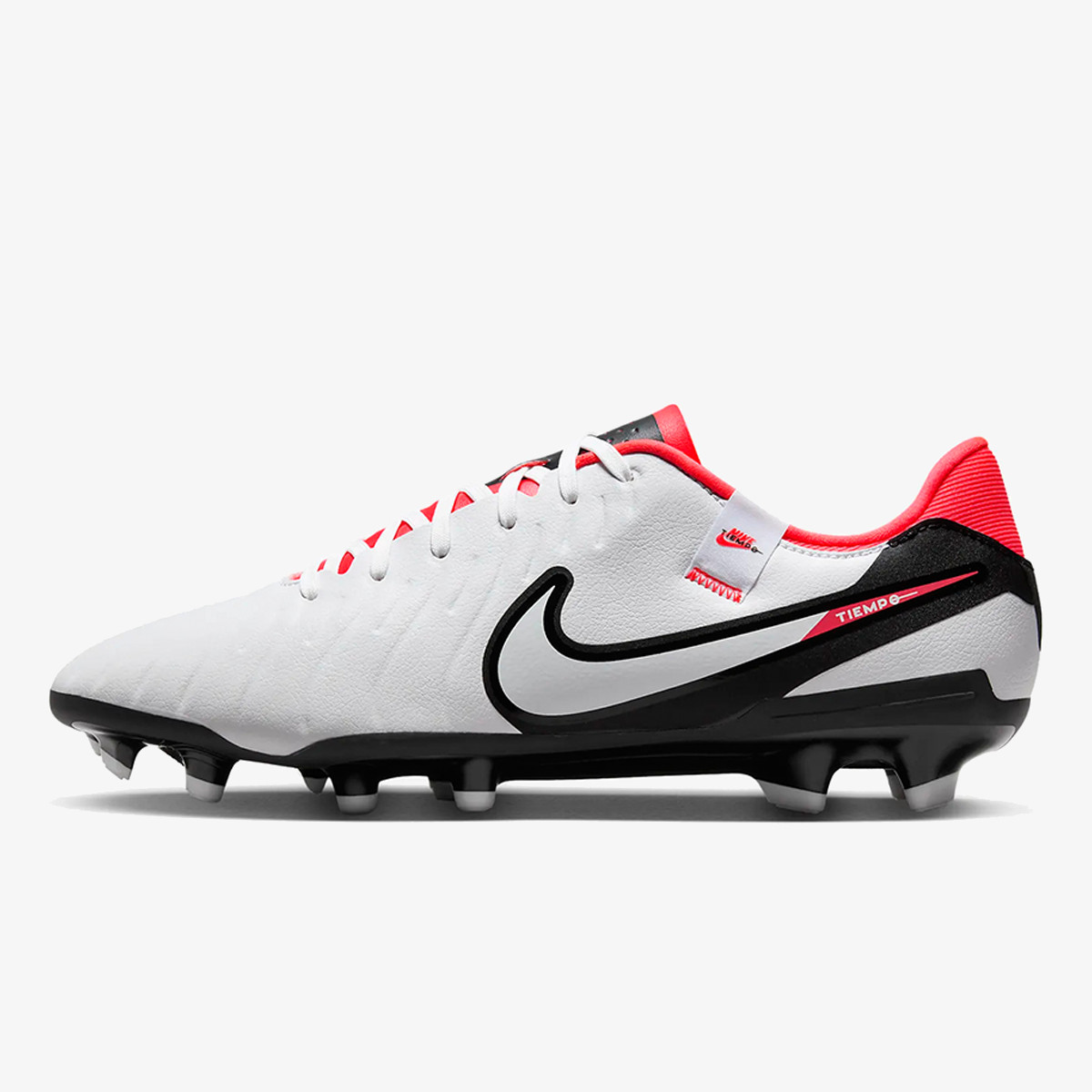 Nike tiempo sport vision 2025