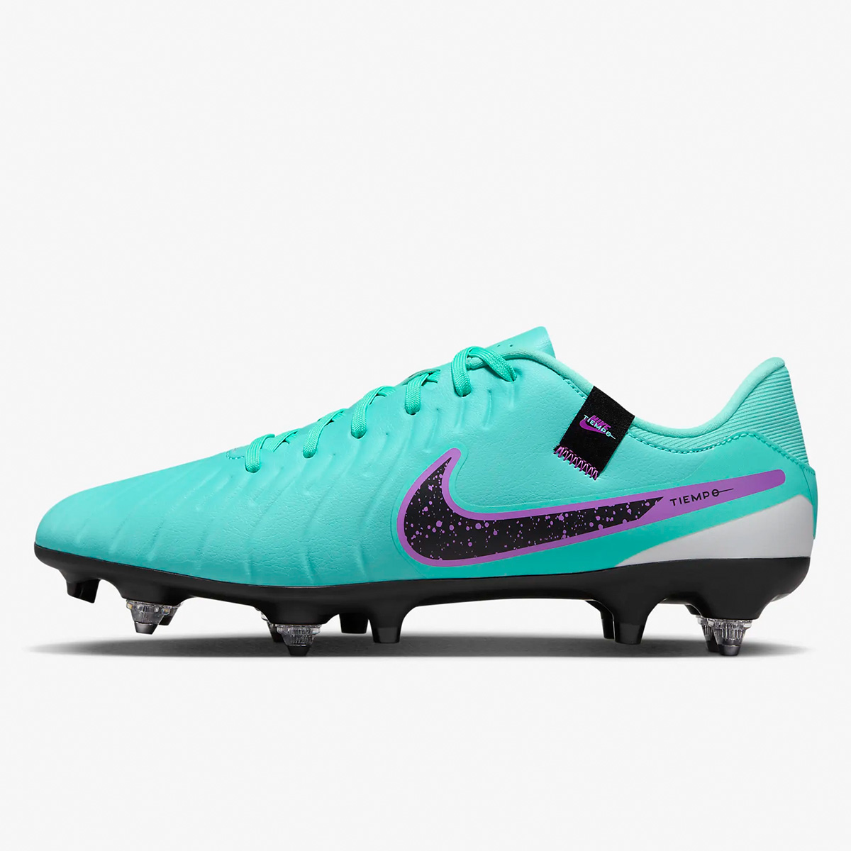 nike tiempo sport vision