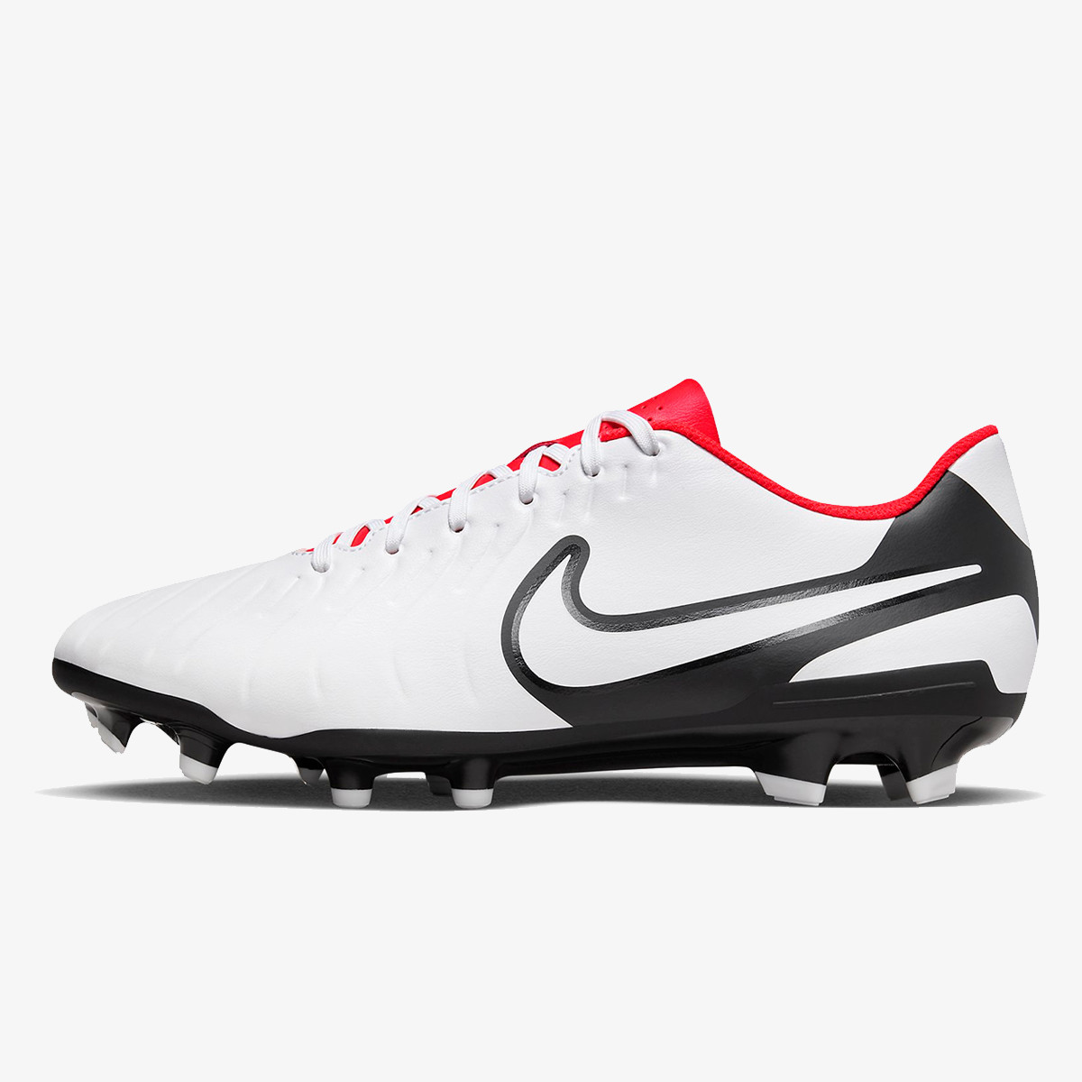 Nike Tiempo Legend 10 Club MG Sport Vision Prodej sportovni obuvi a oble eni