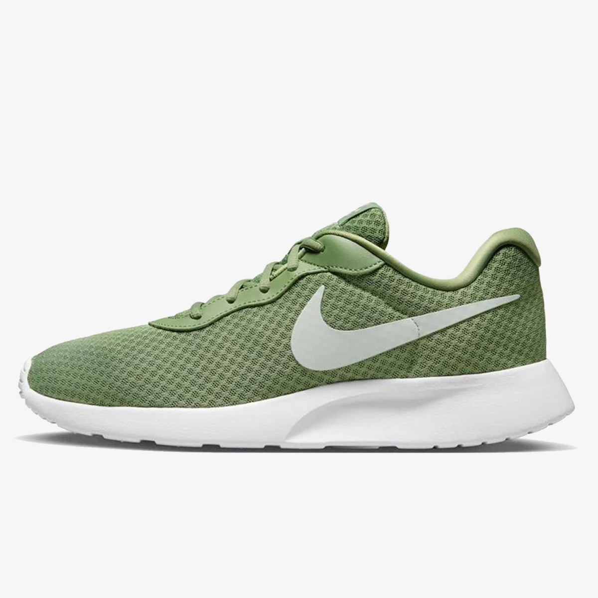 Nike Tanjun Sport Vision Prodej sportovni obuvi a oble eni