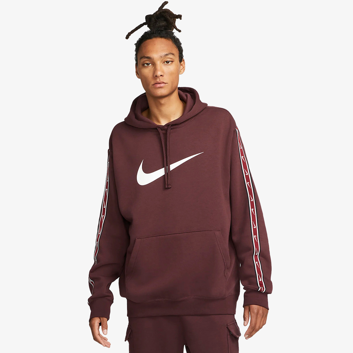Nike sportswear repeat deals