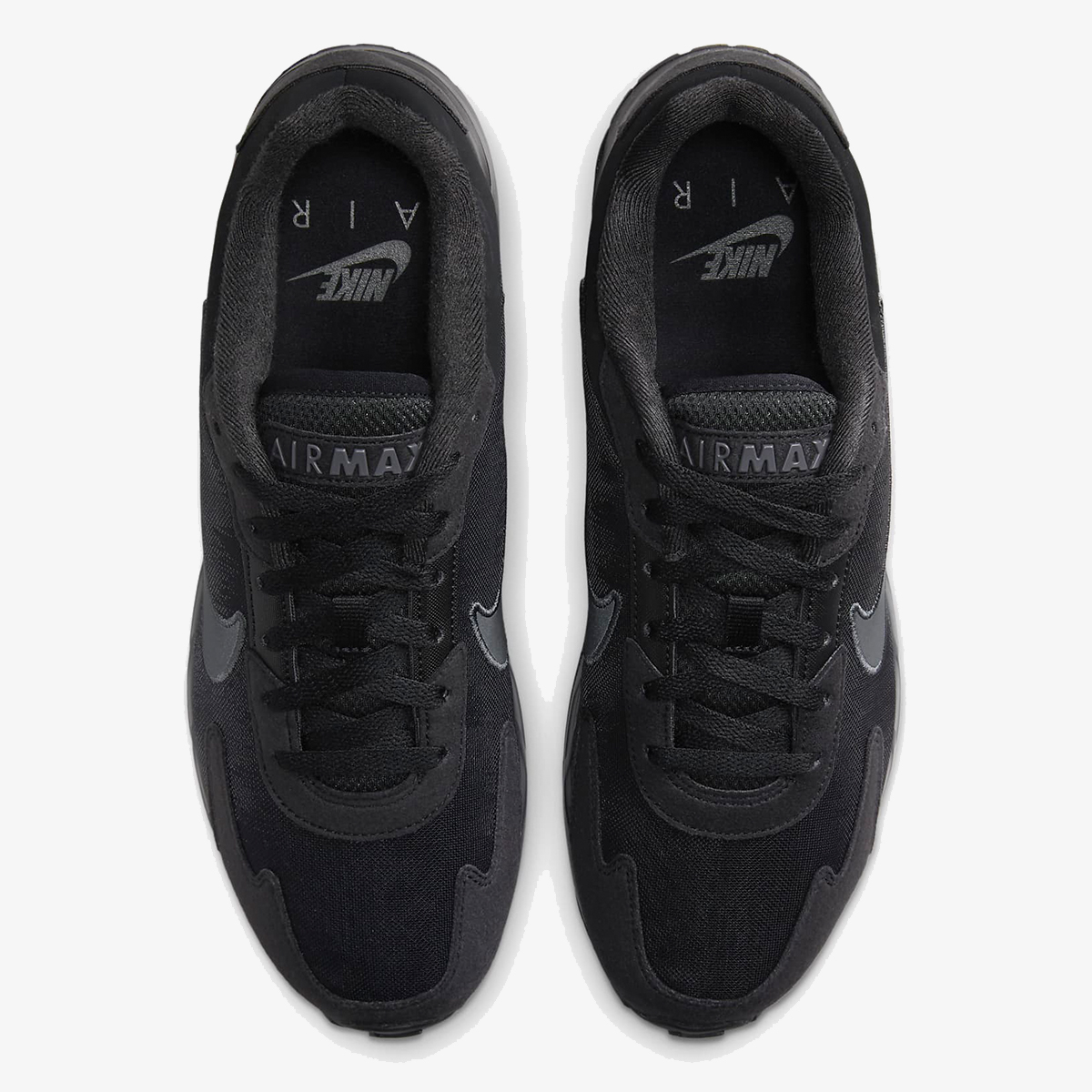 Nike Air Max Solo | Sport Vision – Prodej sportovní obuvi a oblečení