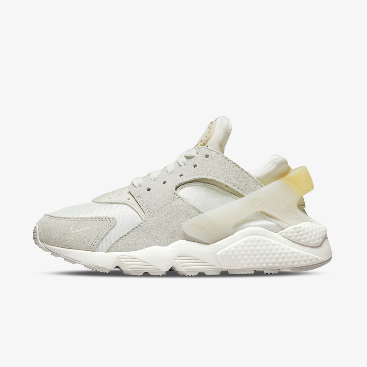 Sport store vision huarache