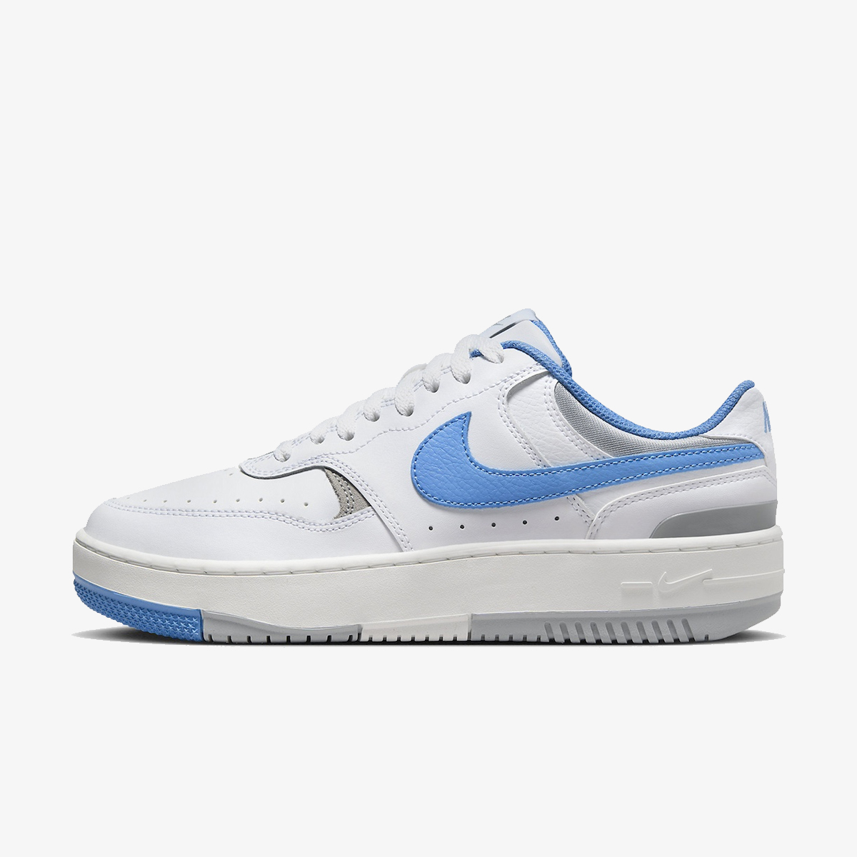 air force 1 cosmossport