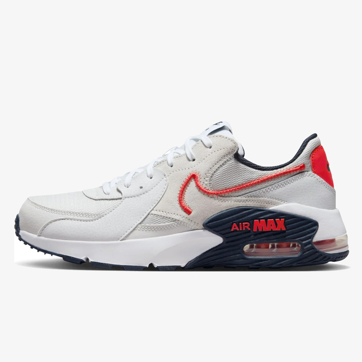 Air max 2025 sport vision