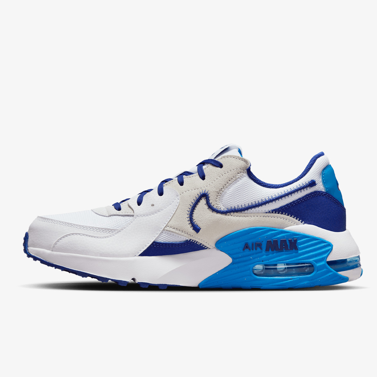 Nike air max sport vision clearance