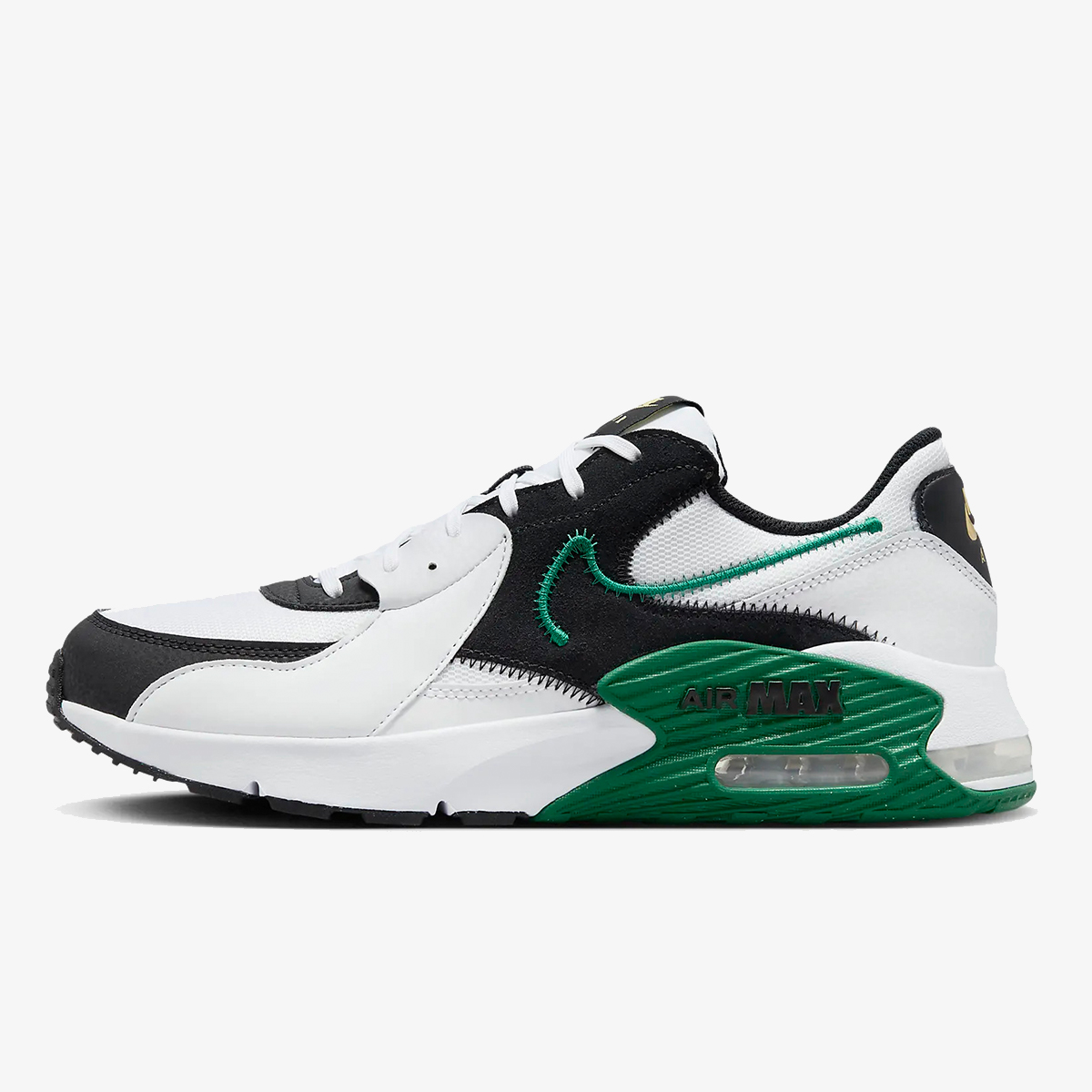Air max sport vision sales