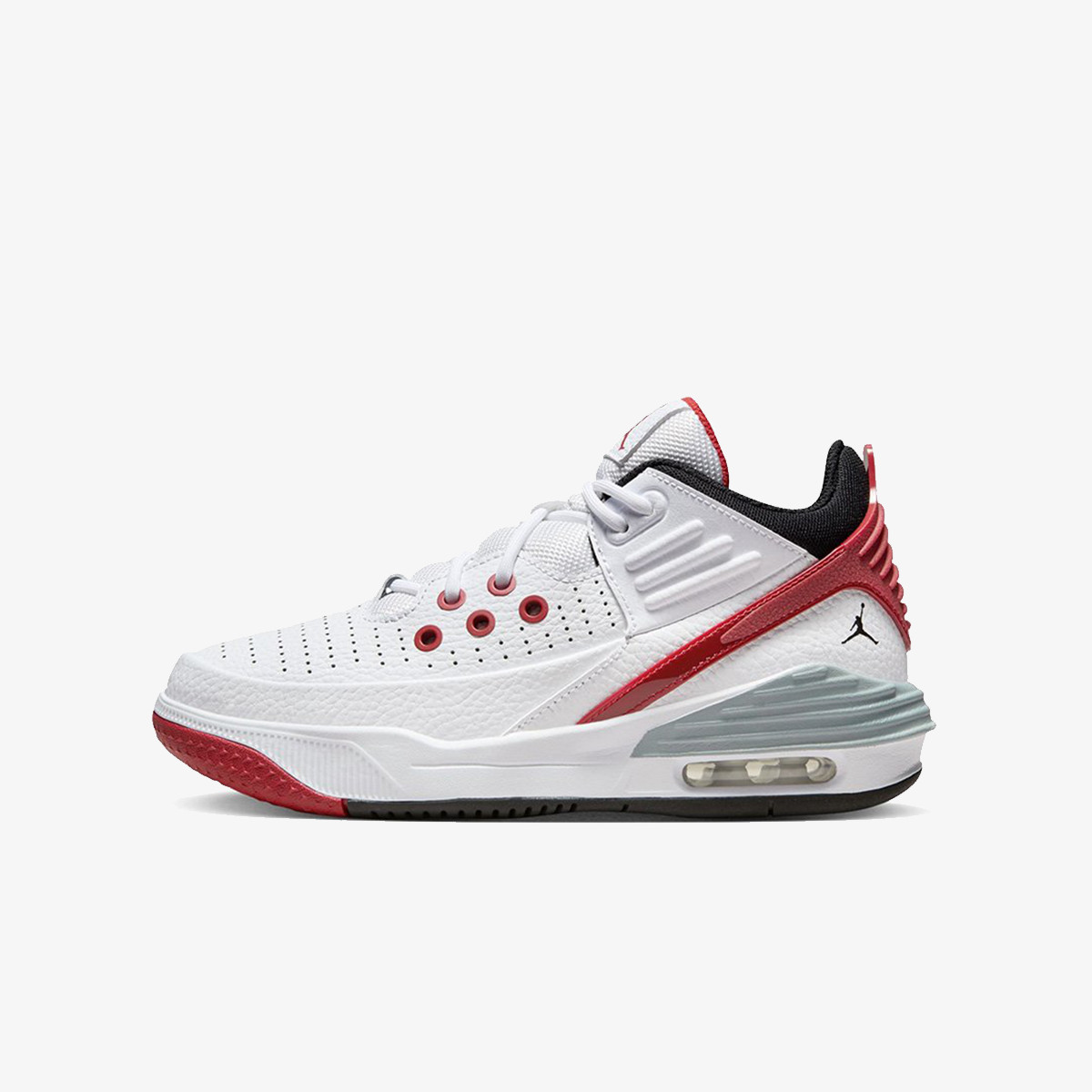 Air jordan sport vision store