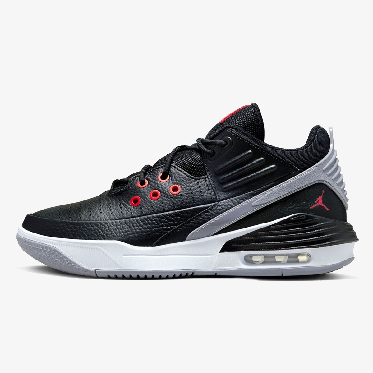 Jordan max aura cena best sale