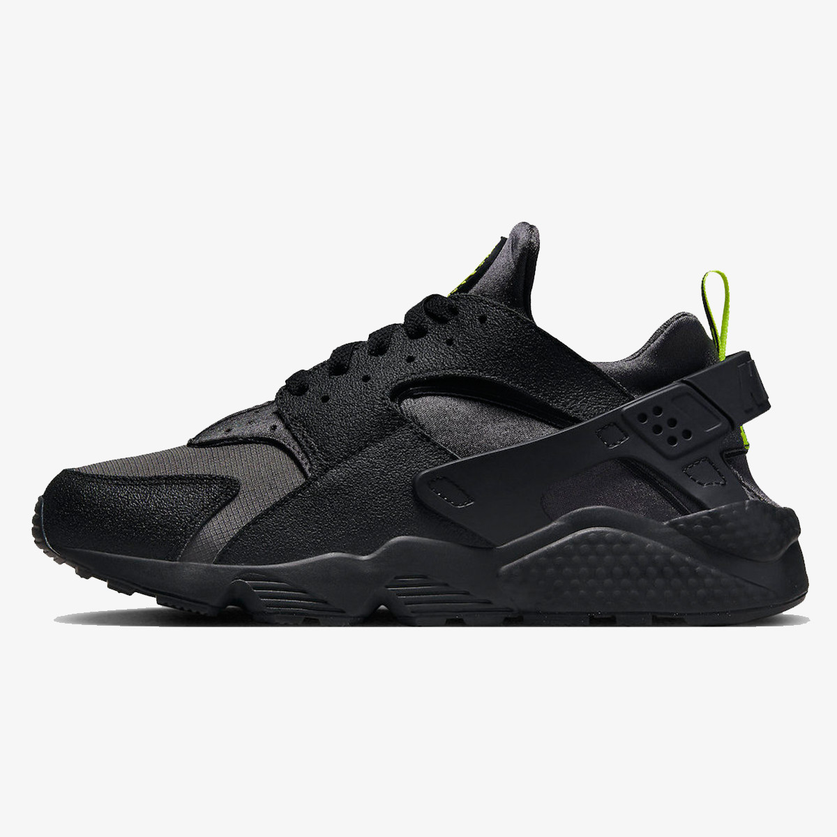 Huarache sport vision shop