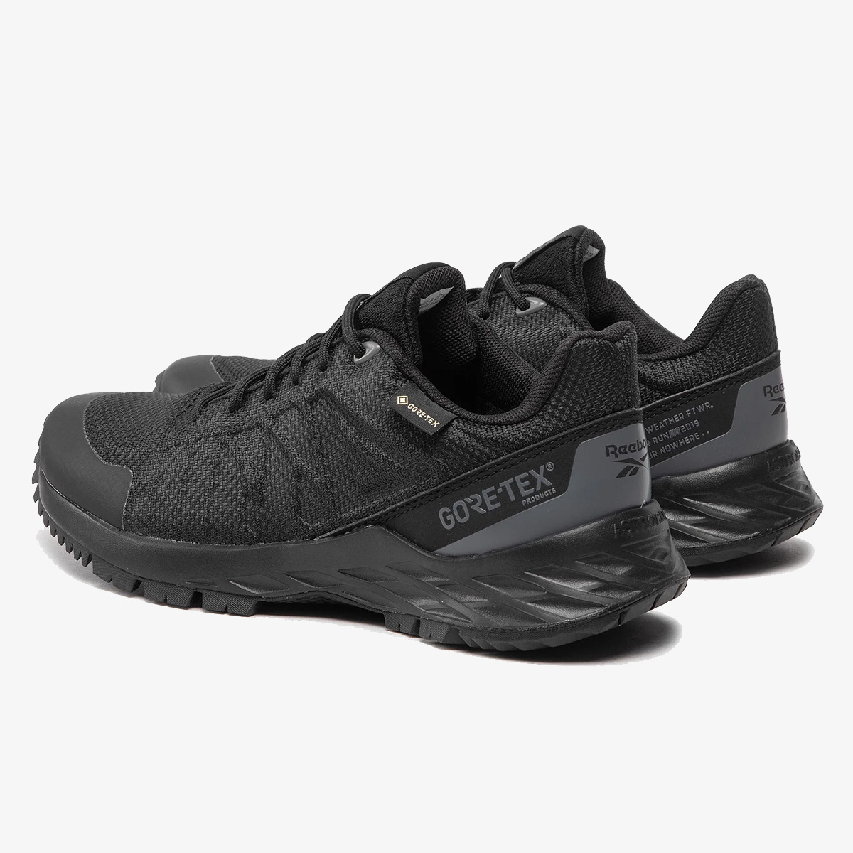 reebok astroride trail gtx 2